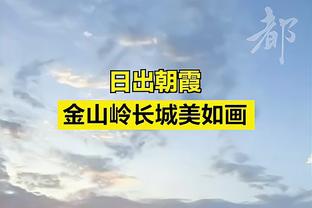 莱奥被评为3月份米兰最佳球员，本赛季第二次当选米兰月度最佳